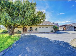 17500 Von Sosten Rd #R, Tracy, CA 95304