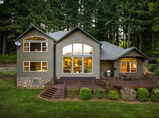 9491 Cook Underwood Rd, Underwood, WA 98651