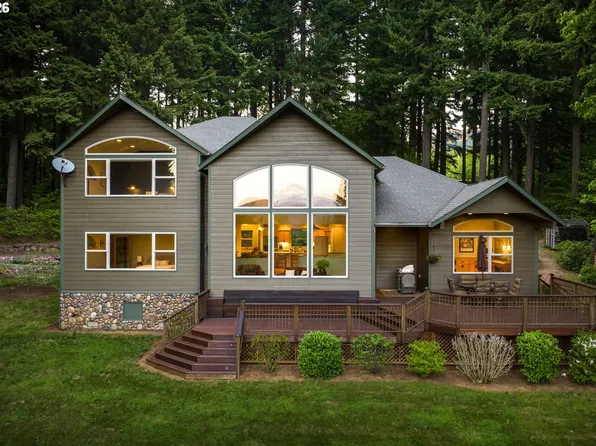9491 Cook Underwood Rd, Underwood, WA 98651