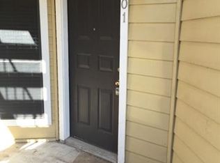 4430 Point Blvd APT 101, Garland, TX 75043