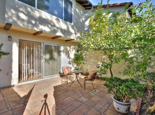 41031 Ramon Ter, Fremont, CA 94539