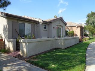 222 Cog Hill Ln, Hemet, CA 92545