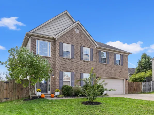 115 Walden Cv, Georgetown, KY 40324