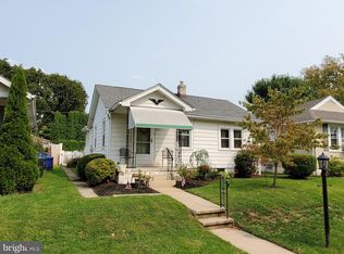 515 High Blvd, Reading, PA 19607