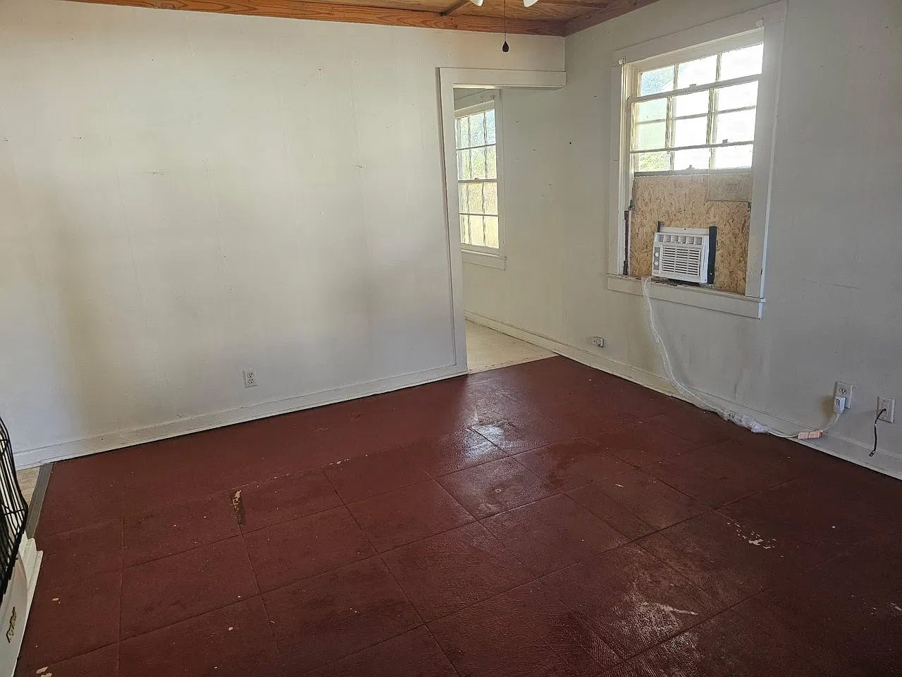 2 bed, 700 sqft, $500 — Photo 3
