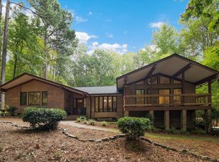 5124 Swisswood Dr, Raleigh, NC 27613