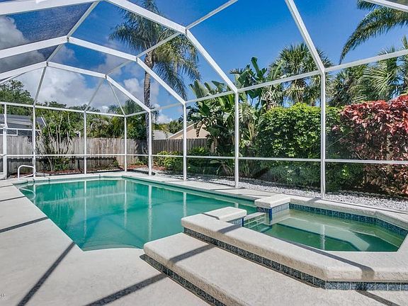 5th image of 2776 Mariah Dr