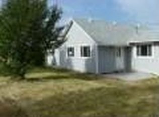 110 E 16th St, McCammon, ID 83250
