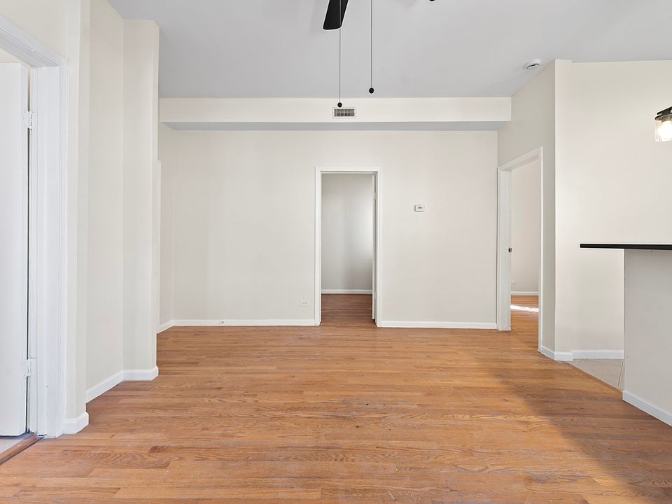 1st image of 3270 W Armitage Ave Unit 1R