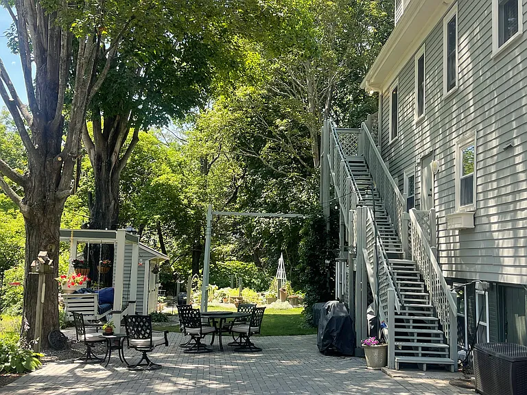1412R South St #1412R — Photo 4