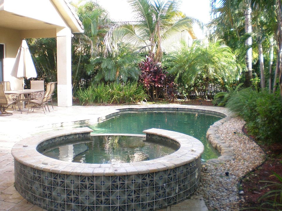1st image of 3739 Spanish Oak Pt