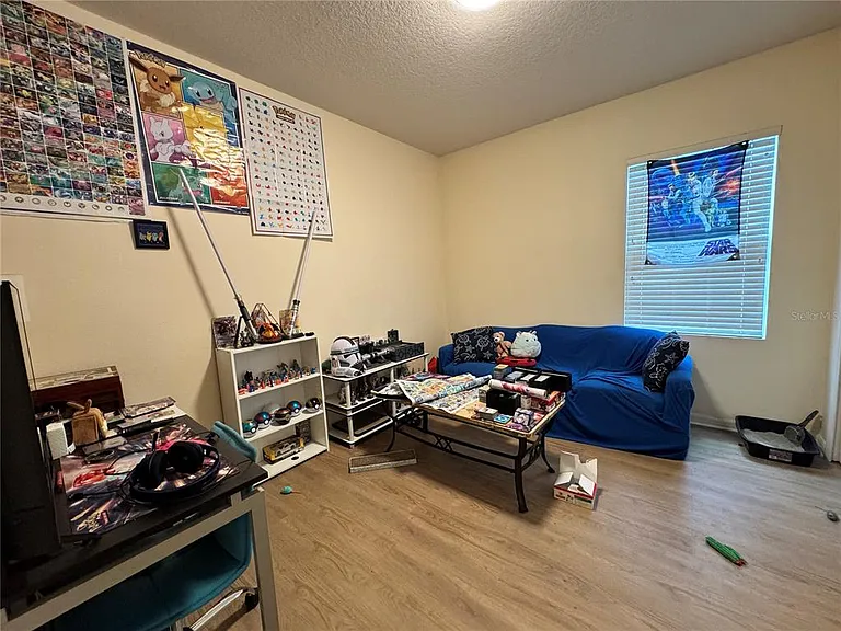 1548 Purple Plum Ln — Photo 17