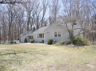 67 Sagamore Rd, West Springfield, MA 01089