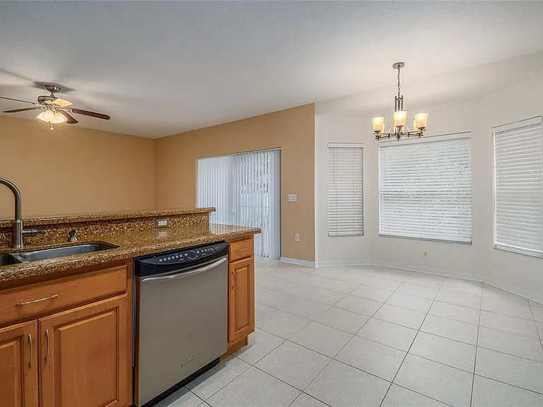 7018 Cascades Ct — Photo 11