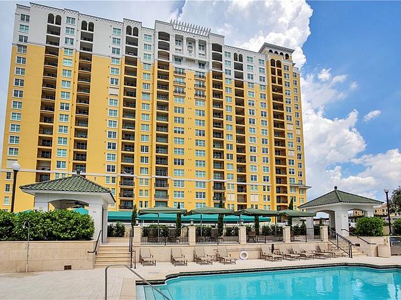 4th image of 345 Bayshore Blvd APT 607