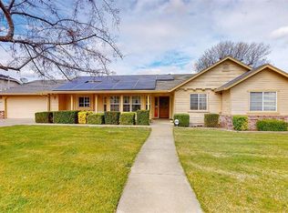 43 E Yolo St, Orland, CA 95963