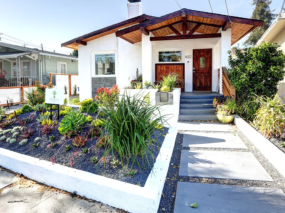 632 Dutton Avenue