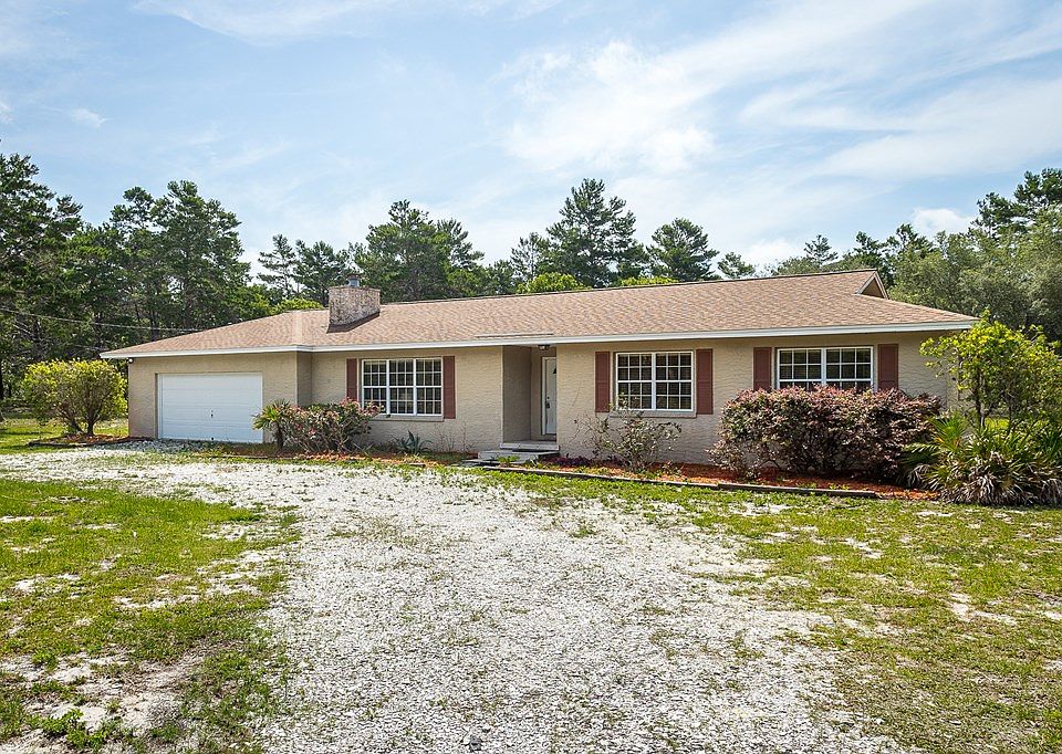 229 Woodill Rd, Carrabelle, FL 32322 MLS 314417 Zillow