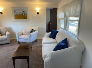 68 Buttermilk Rd #70, Ellsworth, ME 04605