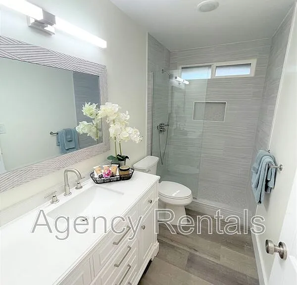 3036 Monsarrat Ave #C — Photo 9
