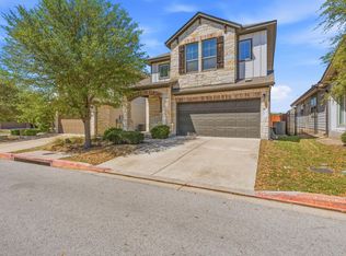 9510 Tanager Way #111, Austin, TX 78748