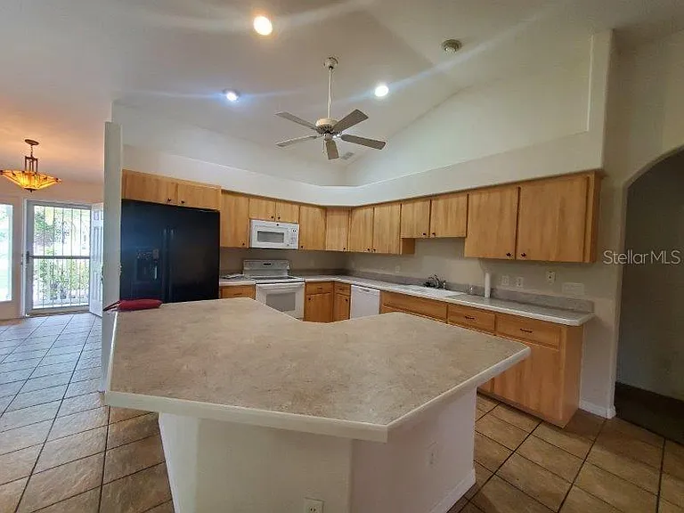 7105 N Blue Sage — Photo 16