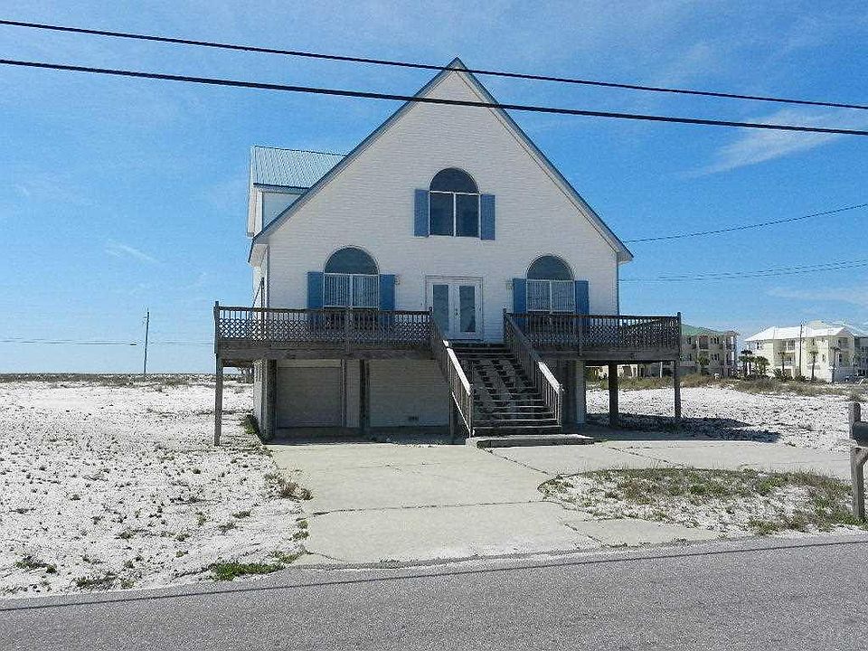 1st image of 7925 White Sands Blvd