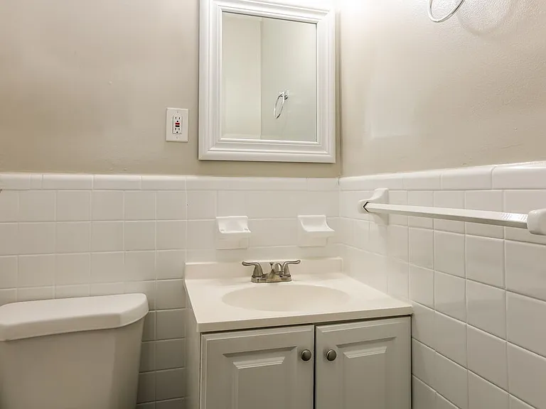 3946 Creel Dr — Photo 15
