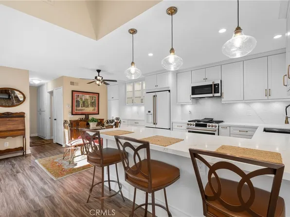 8565 Fallbrook Cir Unit 718C, Huntington Beach, CA 92646