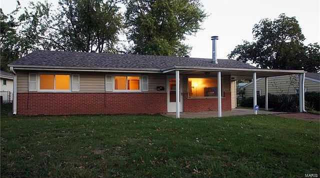 1st image of 3834 Keats Dr