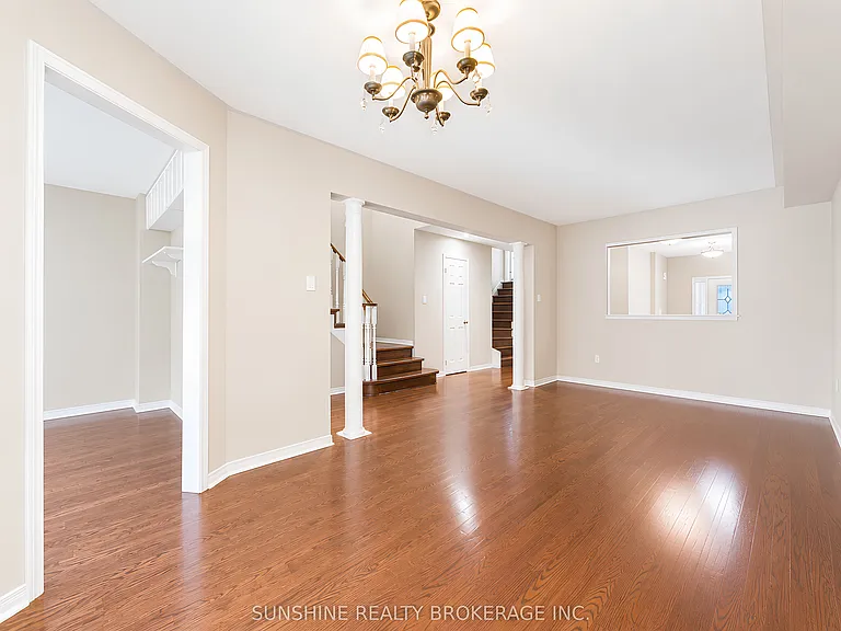 181 Trail Ridge Ln — Photo 7