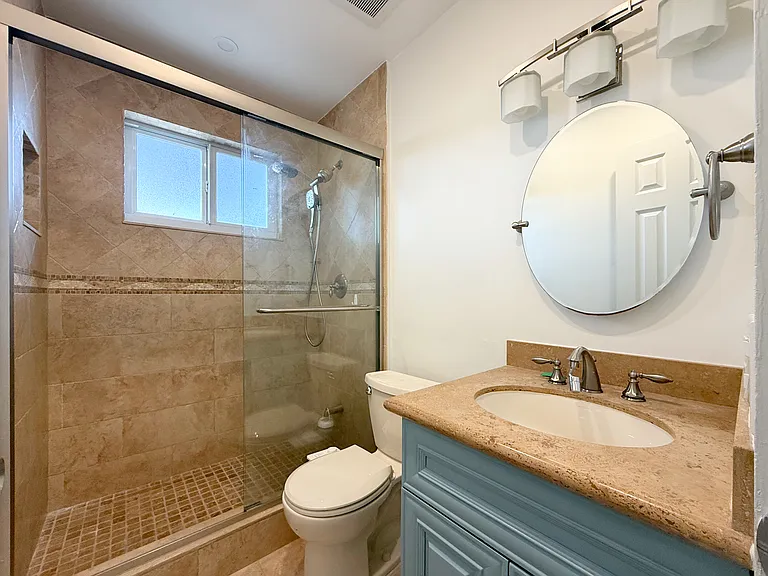 7200 S Waterway Dr — Photo 22
