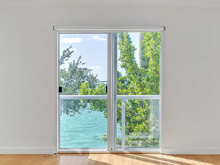 1541 Brickell Ave #105 — Photo 56