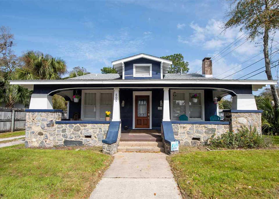 800 N 17th Ave, Pensacola, FL 32501 Zillow