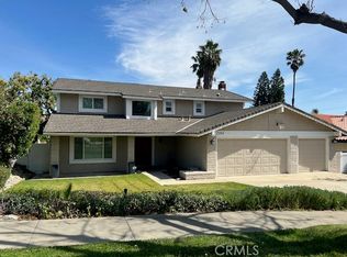 2184 N Albright Ave, Upland, CA 91784