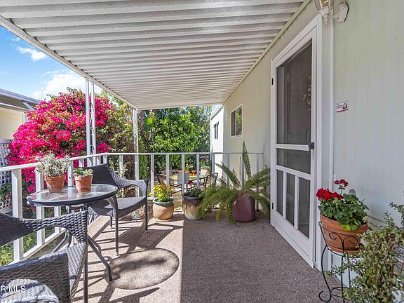 4th image of 195 Tierra Rejada Rd Unit 204