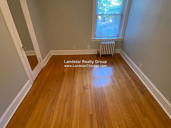 5th image of 6602 N Bosworth Ave #2N