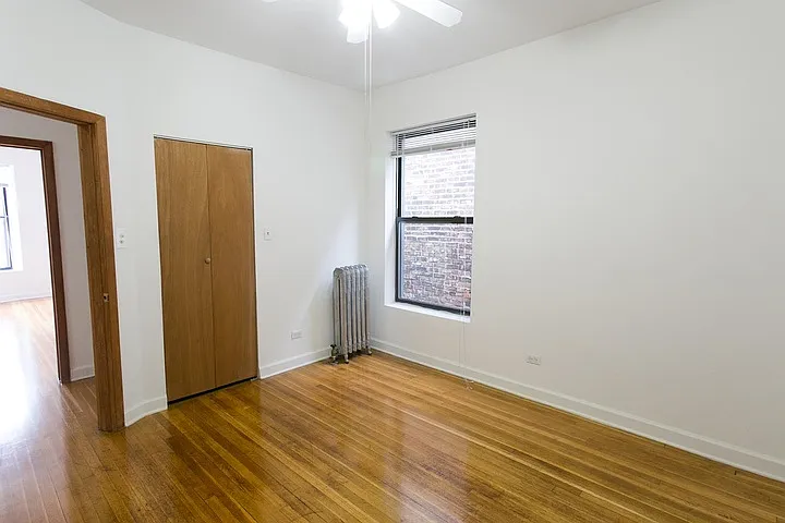 5500 S. Cornell Avenue — Photo 27