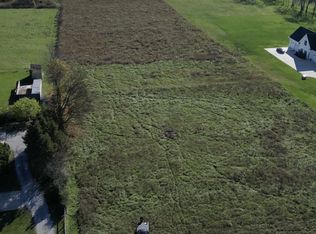 1 Murfreesboro Rd, Arrington, TN 37014