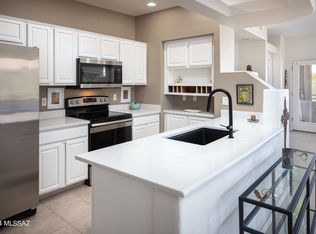 755 W Vistoso Highlands Dr APT 224, Tucson, AZ 85755