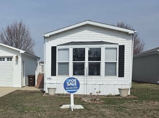 3980 Mount Vail Rdg #MVR3980, Dubuque, IA 52001