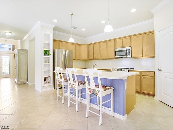 3rd image of 7948 Princeton Dr