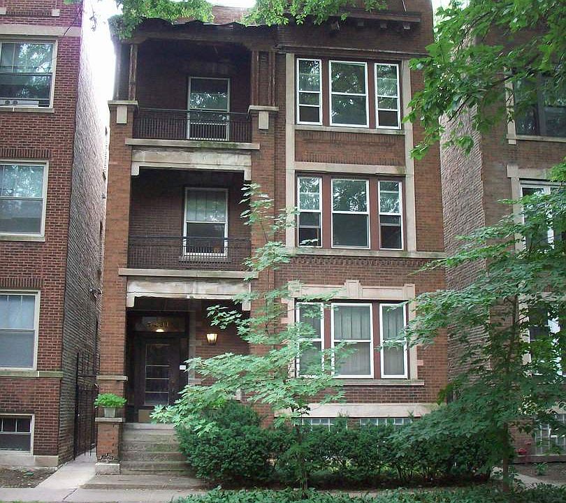 1st image of 5431 S Woodlawn Ave