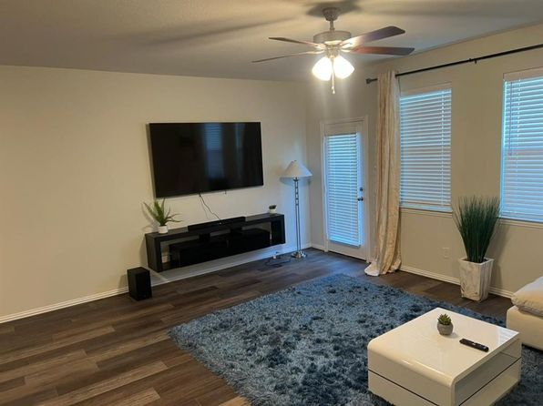 27918 Western Creek Cour, Katy, TX 77494