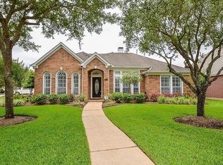 1734 Heddon Falls Dr, Sugar Land, TX 77479