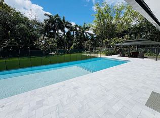 18840 SW 218th St, Miami, FL 33170