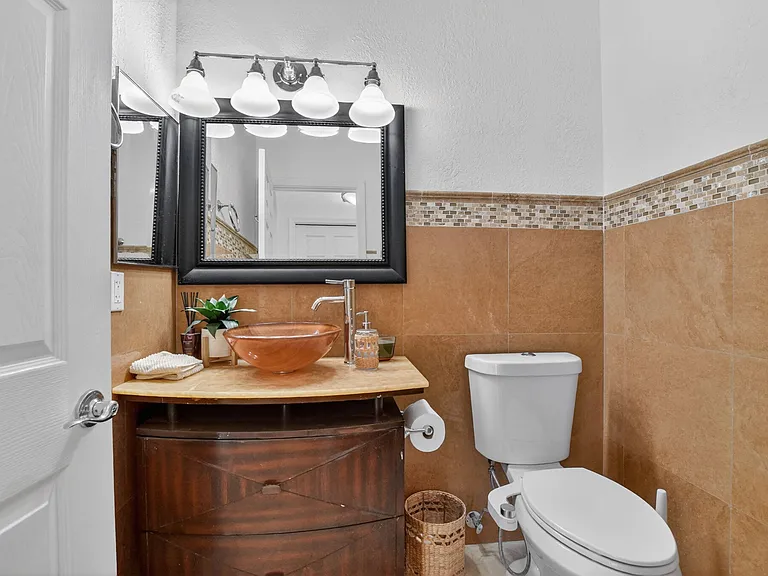 12466 Baywind Ct — Photo 20
