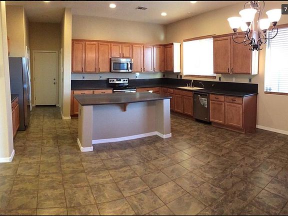 2nd image of 39618 N Shadow Creek Way