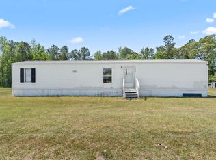 2800 Joyner Swamp Rd, Galivants Ferry, SC 29544