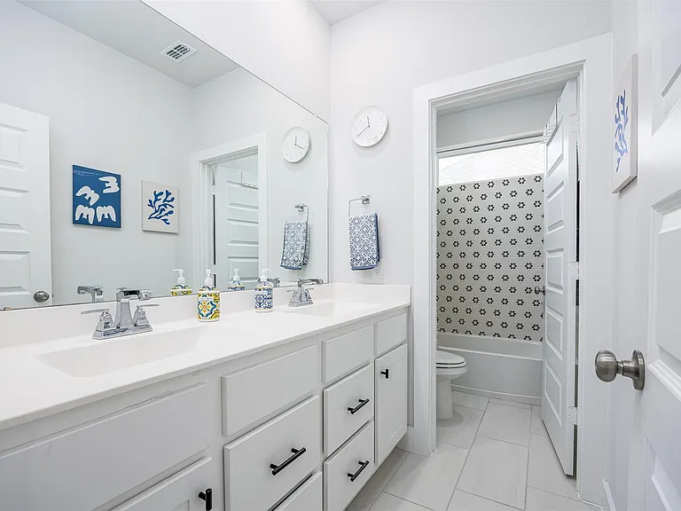 2331 Russett Forest Dr — Photo 18